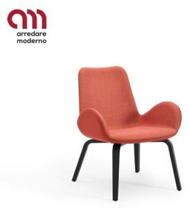 Dalia Midj AP LN TS Armchair