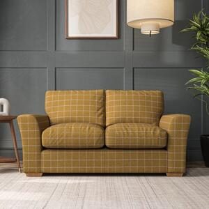 Lena Large 2 Seater Sofa