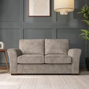 Lena Large 2 Seater Sofa