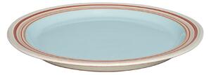 Heritage Pavilion Medium Plate Seconds