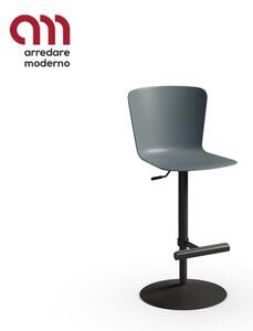 Calla Midj S SG PP Stool