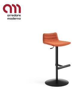 Cover Midj SG TS Stool