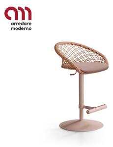 P47 Midj SG TS_CU Stool