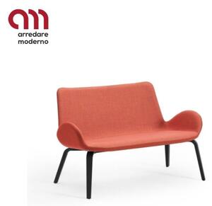 Dalia Midj DV LN TS Sofa