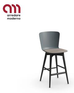 Calla Midj S65 LR PP_TS Stool