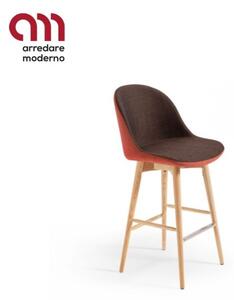 Sonny Midj LR TS Stool