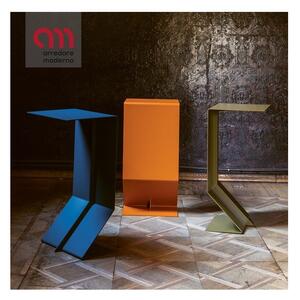 Mark-Table Moroso Coffee table