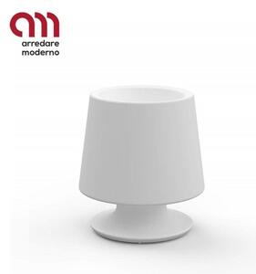 Abat-Champ Modum bottle rack