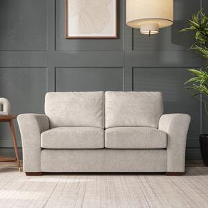 Lena Large 2 Seater Sofa