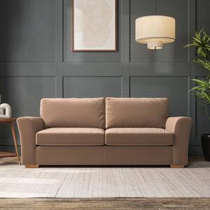 Lena Large 3 Seater Sofa