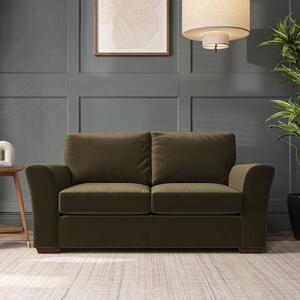 Lena Large 2 Seater Sofa