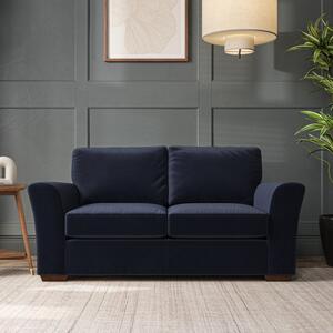 Lena Large 2 Seater Sofa