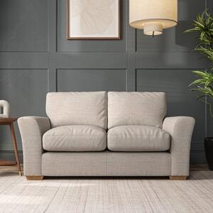 Lena Large 2 Seater Sofa