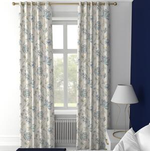 Derwent Made To Measure Curtains Danube