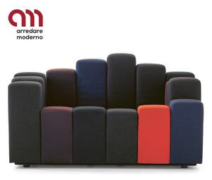 Do-Lo-Rez Moroso Armchair / Sofa