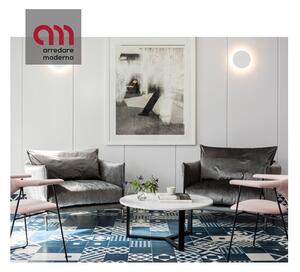 Gentry Moroso Armchair