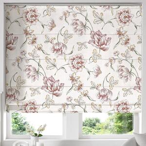 Derwent Roman Blind Vintage