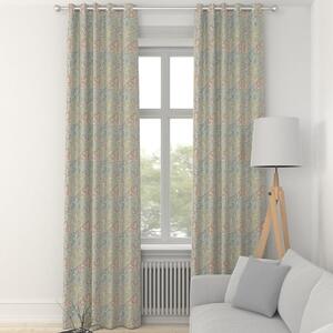 Egerton Made To Measure Curtains Sage
