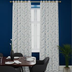 Weymouth Made To Measure Curtains Danube