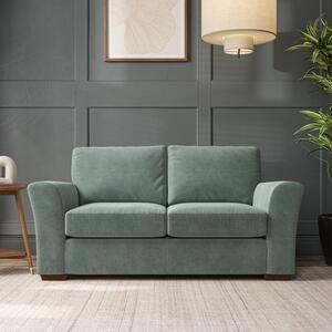 Lena Large 2 Seater Sofa