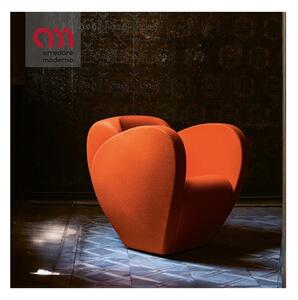 Size Ten Moroso Armchair
