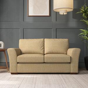 Lena Large 2 Seater Sofa