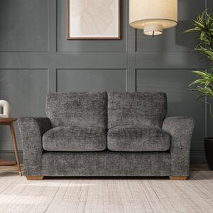 Lena Large 2 Seater Sofa