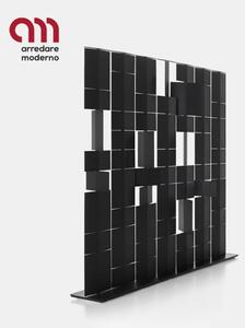 Divide It MDF Italia Separé