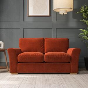 Lena Large 2 Seater Sofa