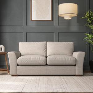 Lena 3 Seater Sofa