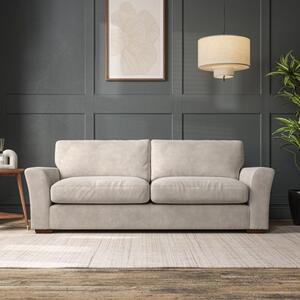 Lena 4 Seater Sofa