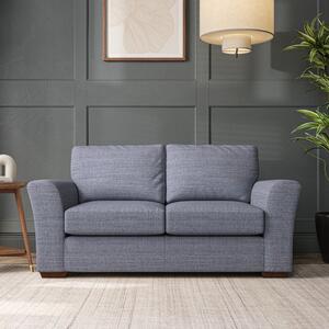 Lena Large 2 Seater Sofa