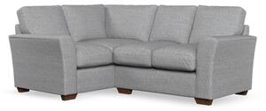 Lena Small Corner Sofa