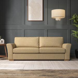 Lena 4 Seater Sofa