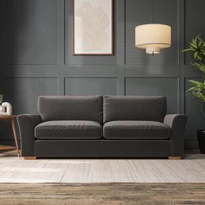 Lena 4 Seater Sofa