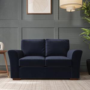 Lena 2 Seater Sofa