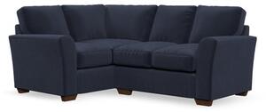 Lena Small Corner Sofa