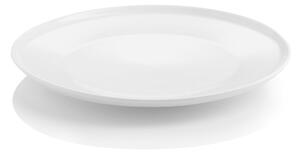 Aida ENSO plate 22 cm