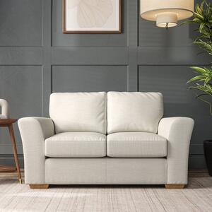 Lena 2 Seater Sofa