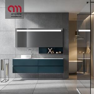 Eros Edoné free standing sink
