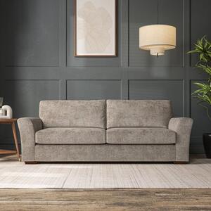 Lena 4 Seater Sofa