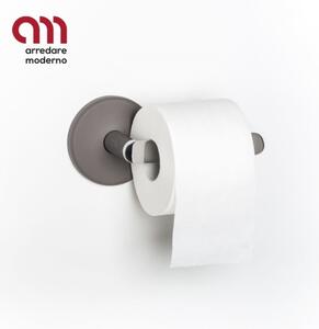 App R Geelli Toilet Roll Holder