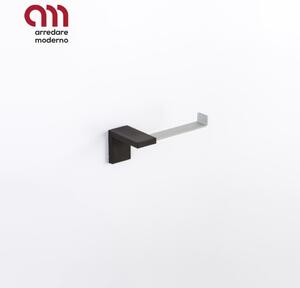Inlinea Geelli toilet roll holder