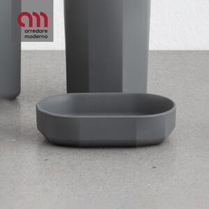 Prisma Geelli Soap Dish