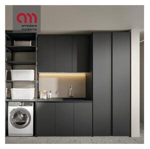 Minerva Edoné Bathroom Cabinet