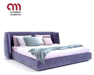 Redondo Moroso Double bed