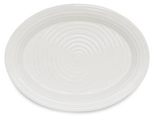Sophie Conran for Large Platter White