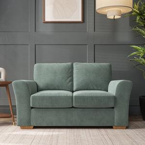 Lena 2 Seater Sofa