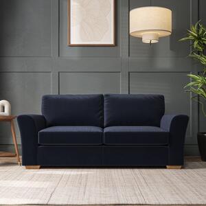 Lena 3 Seater Sofa