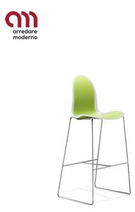 3x2 Casprini Stool